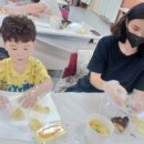 울산동부도서관 이미지