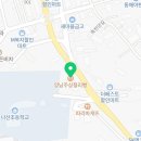 지에스25 경주읍천점 이미지