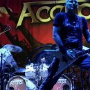 Accept - Princess of the dawn 이미지