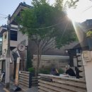 용산-현장-23 | 용산역 맛집 파브리키친 레몬버터파스타와 문어샐러드 후기(웨이팅, 예약후기 및 주차팁)