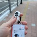 월곡휴게식당 | KIST 인턴 후기 (2) 학부연구생 하는 일 / 연구소 생활