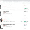 티스테이션 세종대왕점 이미지