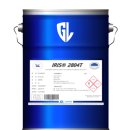 바이오치과기공소 이미지