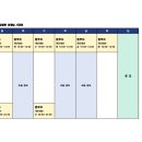 디아르떼뮤직스튜디오학원 이미지