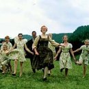 사운드 오브 뮤직 이미지