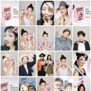SNP 오빠팩 신규 출시 이미지