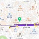 삼화인력사무소 이미지