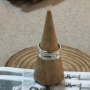 투링안경 이미지