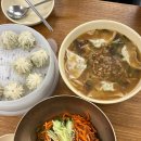 미소그린약국 | [일상로그] 2025년 11월의 기록