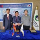 제이엘기업 이미지