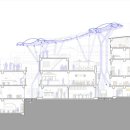 유영 건축사사무소 이미지