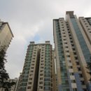 강남베스트공인중개사사무소 이미지