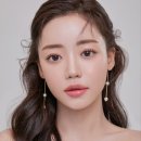 코코미카(cocomika) 이미지