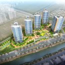 천안역우방아이유쉘아파트 이미지