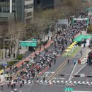 동대문우체국앞 이미지