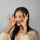 유리 스포츠서울