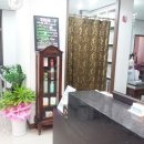 규림한의원 이미지