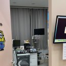 365삼성i소아청소년과의원 이미지