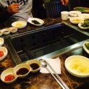 풍천가든 이미지