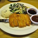 라라코스트창포점 이미지