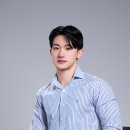 애드란 광고
