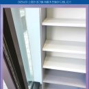 위례마음약국 이미지