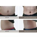김수연뷰티샵