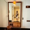 나인호텔(Nine9 Hotel) 이미지