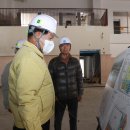 고성군문화체육센터 이미지