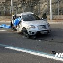 영암소방서(영암구조대) 이미지