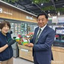 사천농협하나로 이미지