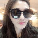타뮤즈안경 | 강남이색데이트 :: 안경과 예물구경하다보니 시간 금방가는 개미지옥 &#39;타뮤즈&#39;후기