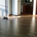 봉화펜션 이미지