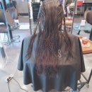 헤어윤끼 이미지