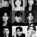 황후스타일 이미지