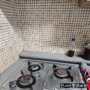 무전빌딩 이미지