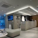 연세마두병원 | 일산 백마역 연세치과의원 솔직 리뷰