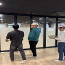 『중구시설관리공단, 공공시설 특별 안전점검 실시』 이미지