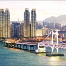 대연호텔 이미지