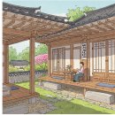 🏡 전주 한옥스테이 추천 숙소 3곳 – 직접 체험한 후기!