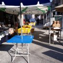 혜화목장 이미지