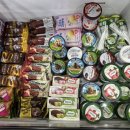 브라더아이스크림할인점범어프리미어점