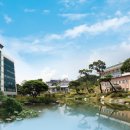 새활용 전문가 양성과정 이미지