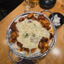 오송대왕약국 | 2025.12 월기[月記]