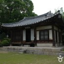 계족산로 17번길 이미지