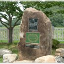 부계중학교 이미지