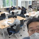 호저중학교 이미지