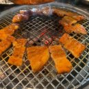 (주)푸른솔농원 이미지