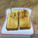 천상스크린골프 이미지