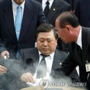 에이미의원 이미지